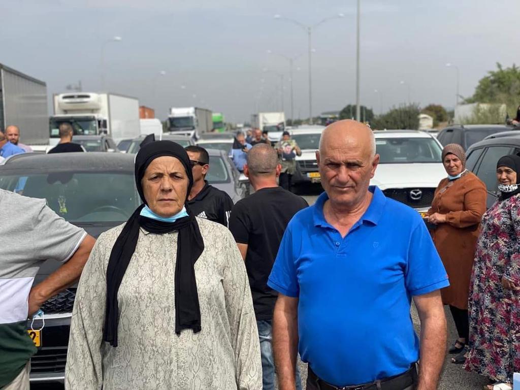 WhatsApp Image 2021-10-28 at 12.54.49 PM (3).jpeg